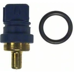 Order MAHLE ORIGINAL - TSE1D - Coolant Temperature Sensor For Your Vehicle