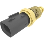 Order MOPAR - 5149077AB - Coolant Temperature Sensor For Your Vehicle