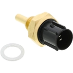 Order Coolant Temperature Sensor by MOTORAD - 1TS1005 For Your Vehicle