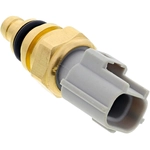 Order MOTORAD - 1TS1006 - Engine Coolant Temperature Sensor For Your Vehicle