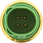 Order Coolant Temperature Sensor by MOTORAD - 1TS1008 For Your Vehicle