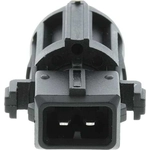 Order Coolant Temperature Sensor by MOTORAD - 1TS1015 For Your Vehicle