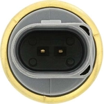 Order Coolant Temperature Sensor by MOTORAD - 1TS1021 For Your Vehicle