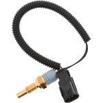 Order Coolant Temperature Sensor by MOTORAD - 1TS1022 For Your Vehicle