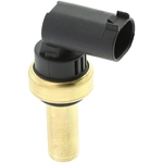 Order Coolant Temperature Sensor by MOTORAD - 1TS1025 For Your Vehicle