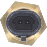 Order Coolant Temperature Sensor by MOTORAD - 1TS1028 For Your Vehicle
