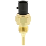 Order MOTORAD - 1TS1035 - Coolant Temperature Sensor For Your Vehicle