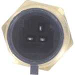 Order Coolant Temperature Sensor by MOTORAD - 1TS1042 For Your Vehicle