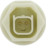 Order Coolant Temperature Sensor by MOTORAD - 1TS1044 For Your Vehicle