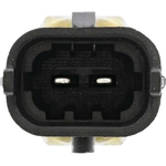 Order Coolant Temperature Sensor by MOTORAD - 1TS1051 For Your Vehicle