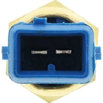 Order Coolant Temperature Sensor by MOTORAD - 1TS1055 For Your Vehicle