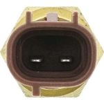 Order Coolant Temperature Sensor by MOTORAD - 1TS1056 For Your Vehicle