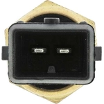Order Coolant Temperature Sensor by MOTORAD - 1TS1059 For Your Vehicle