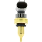 Order Coolant Temperature Sensor by MOTORAD - 1TS1064 For Your Vehicle