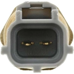 Order Coolant Temperature Sensor by MOTORAD - 1TS1078 For Your Vehicle