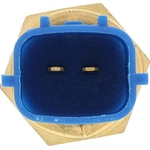 Order Coolant Temperature Sensor by MOTORAD - 1TS1084 For Your Vehicle