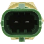 Order Coolant Temperature Sensor by MOTORAD - 1TS1110 For Your Vehicle