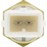 Order Coolant Temperature Sensor by MOTORAD - 1TS1119 For Your Vehicle