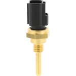 Order Coolant Temperature Sensor by MOTORAD - 1TS1153 For Your Vehicle