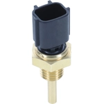 Order Coolant Temperature Sensor by MOTORAD - 1TS1155 For Your Vehicle