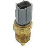 Order MOTORAD - 1TS1210 - Engine Coolant Temperature Sensor For Your Vehicle