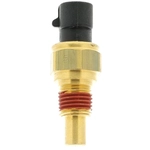 Order MOTORAD - 1TS1465 - Engine Coolant Temperature Sensor For Your Vehicle