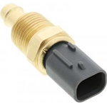 Order Coolant Temperature Sensor by MOTORAD - 1TS1004 For Your Vehicle