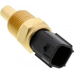 Order Coolant Temperature Sensor by MOTORAD - 1TS1007 For Your Vehicle