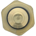 Order Coolant Temperature Sensor by MOTORAD - 1TS1019 For Your Vehicle
