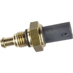Order Coolant Temperature Sensor by MOTORCRAFT - DY1613 For Your Vehicle