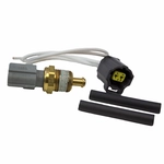 Order MOTORCRAFT - DY1145 - Coolant Temperature Sensor For Your Vehicle