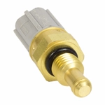 Order Coolant Temperature Sensor by MOTORCRAFT - DY1156 For Your Vehicle