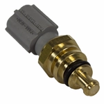 Order Coolant Temperature Sensor by MOTORCRAFT - DY1187 For Your Vehicle