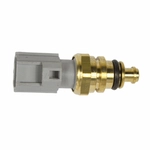Order Coolant Temperature Sensor by MOTORCRAFT - DY1194 For Your Vehicle