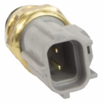 Order Coolant Temperature Sensor by MOTORCRAFT - DY1194 For Your Vehicle