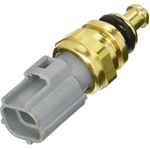 Order Capteur de température de liquide de refroidissement de MOTORCRAFT - DY1269 For Your Vehicle