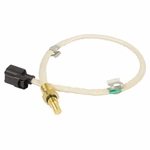 Order Coolant Temperature Sensor by MOTORCRAFT - DY1307 For Your Vehicle
