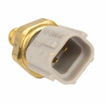 Order Coolant Temperature Sensor by MOTORCRAFT - DY799 For Your Vehicle