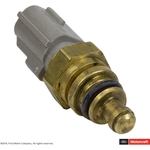 Order Coolant Temperature Sensor by MOTORCRAFT - DY884 For Your Vehicle