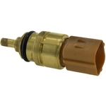 Order NGK CANADA - EF0018 - Engine Coolant Temperature Sensor For Your Vehicle