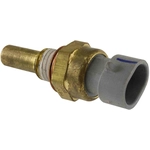 Order NGK CANADA - EF0022 - Engine Coolant Temperature Sensor For Your Vehicle