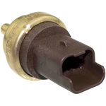 Order NGK CANADA - EF0045 - Engine Coolant Temperature Sensor For Your Vehicle