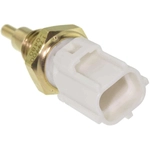 Order NGK CANADA - EF0052 - Engine Coolant Temperature Sensor For Your Vehicle