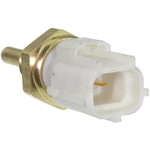 Order NGK CANADA - EF0053 - Engine Coolant Temperature Sensor For Your Vehicle