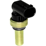 Order NGK CANADA - EF0062 - Engine Coolant Temperature Sensor For Your Vehicle