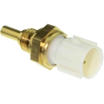 Order NGK CANADA - EF0069 - Engine Coolant Temperature Sensor For Your Vehicle