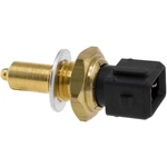 Order NGK CANADA - EF0083 - Engine Coolant Temperature Sensor For Your Vehicle