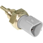 Order NGK CANADA - EF0089 - Engine Coolant Temperature Sensor For Your Vehicle