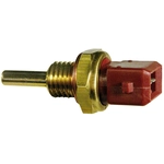 Order NGK CANADA - EF0090 - Engine Coolant Temperature Sensor For Your Vehicle