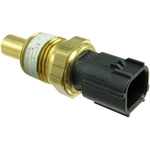 Order NGK CANADA - EF0094 - Engine Coolant Temperature Sensor For Your Vehicle